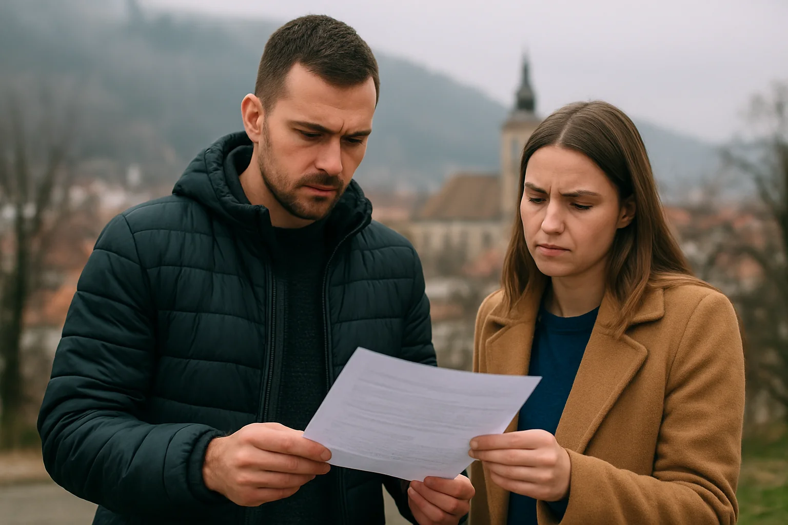 Ghid practic pentru gestionarea consumului de energie în Brașov, 2026-01-26