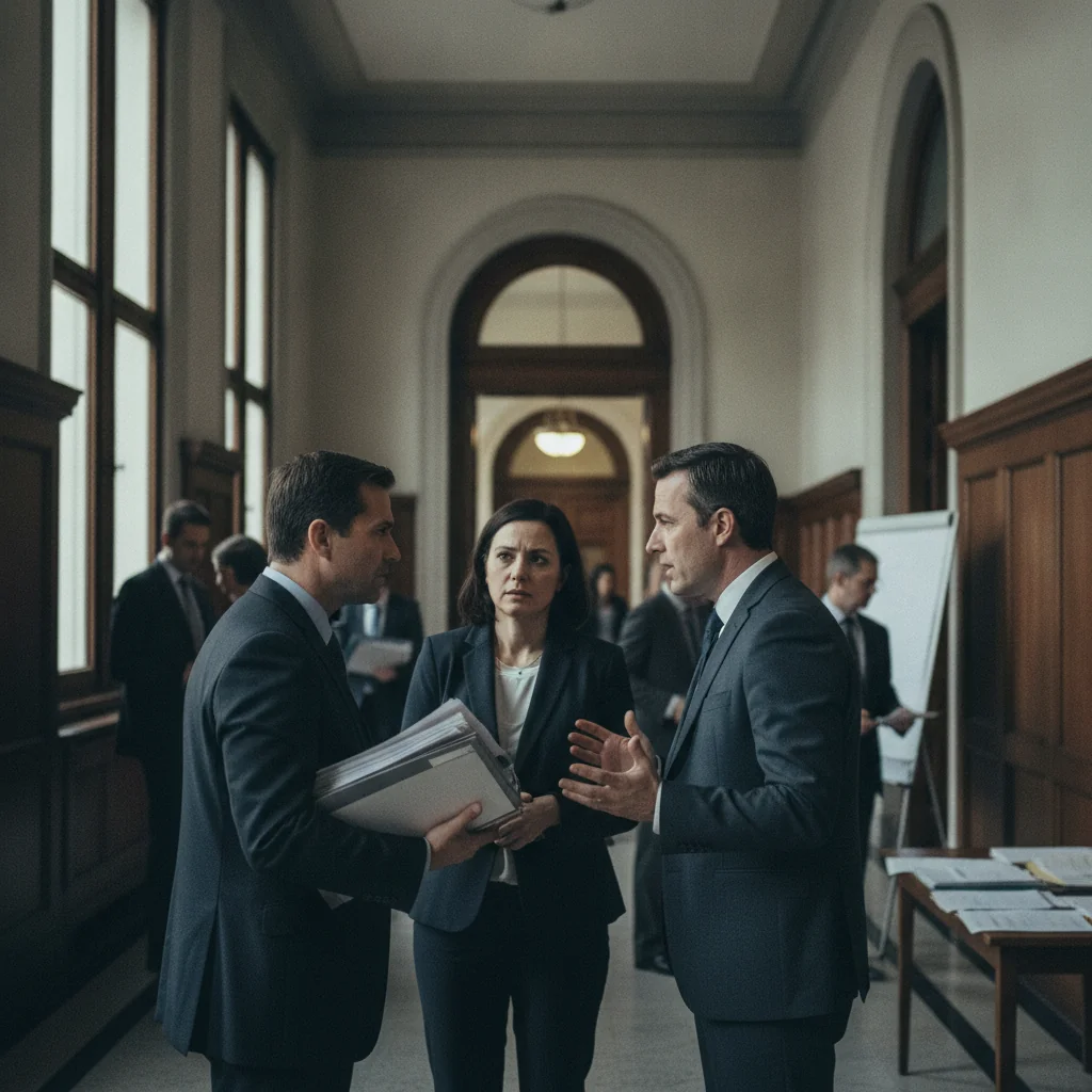 Guvernul Bolojan nu poate aloca 5 miliarde de lei pentru restanțele salariale ale magistraților