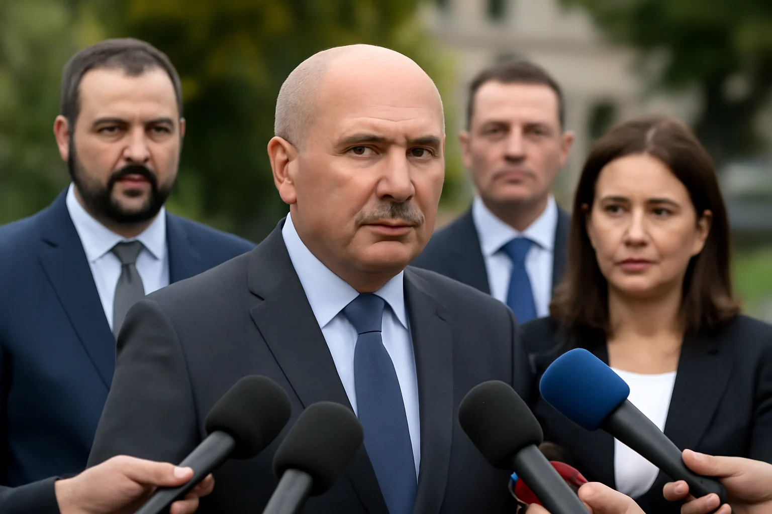 Ilie Bolojan propune ca primarii să decidă dacă permit sau nu jocurile de noroc în localitățile pe care le conduc