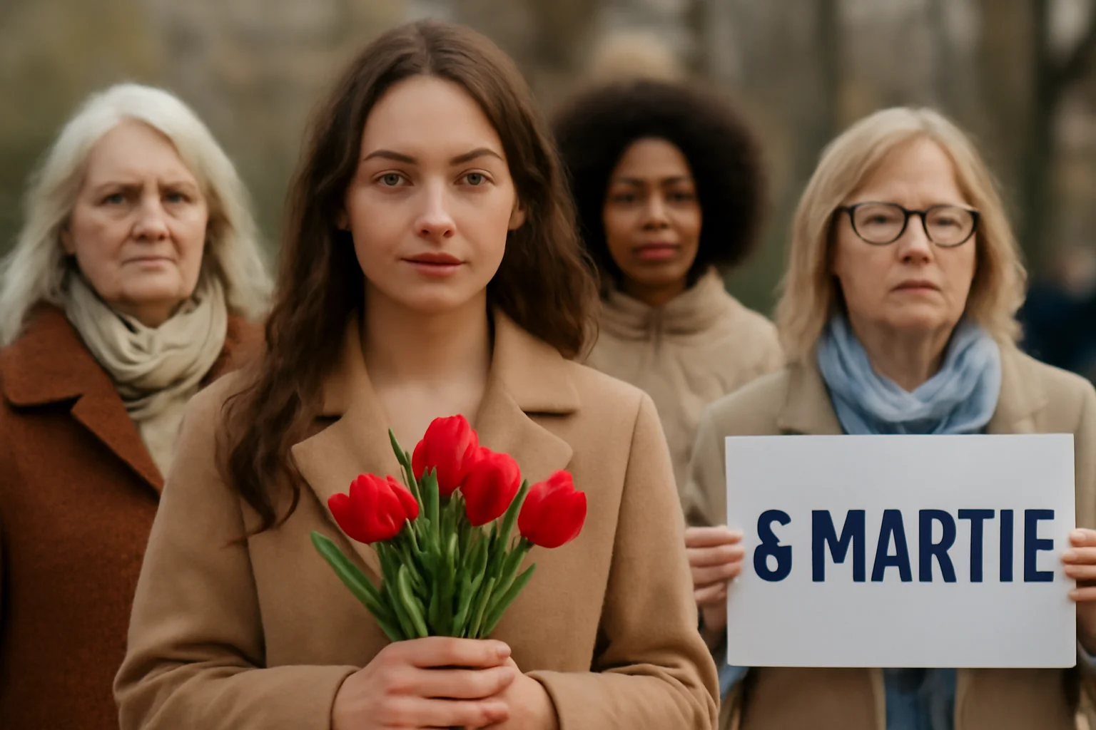 Importanța Zilei Internaționale a Femeii – evoluție, drepturi și aprecierea feminității