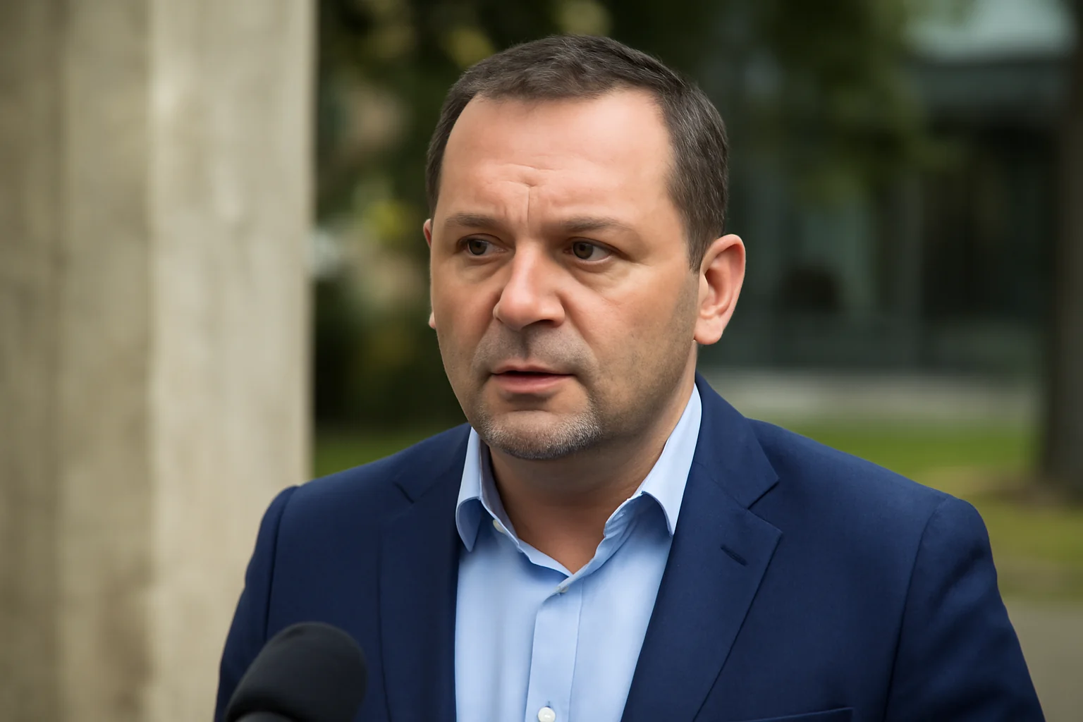 Importatorii de citrice ne tratează cu dispreț. Lămâile și portocalele din România, folosite ca hrană pentru animale