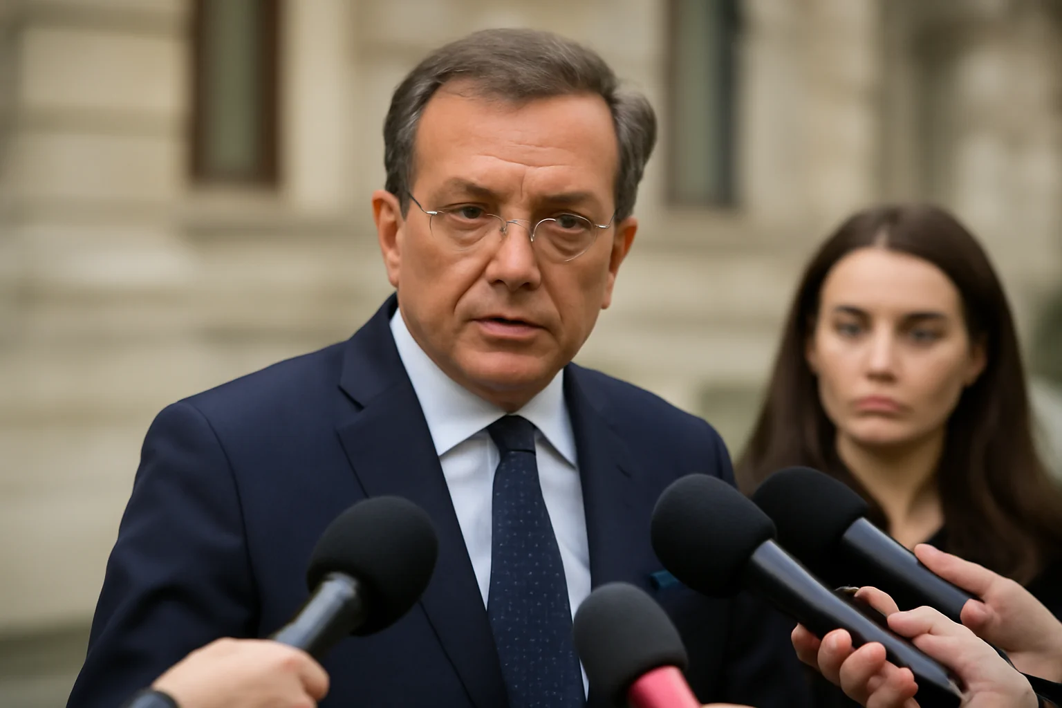 Instituția Avocatului Poporului atacă la Curtea Constituțională eliminarea plății pentru prima zi de concediu medical