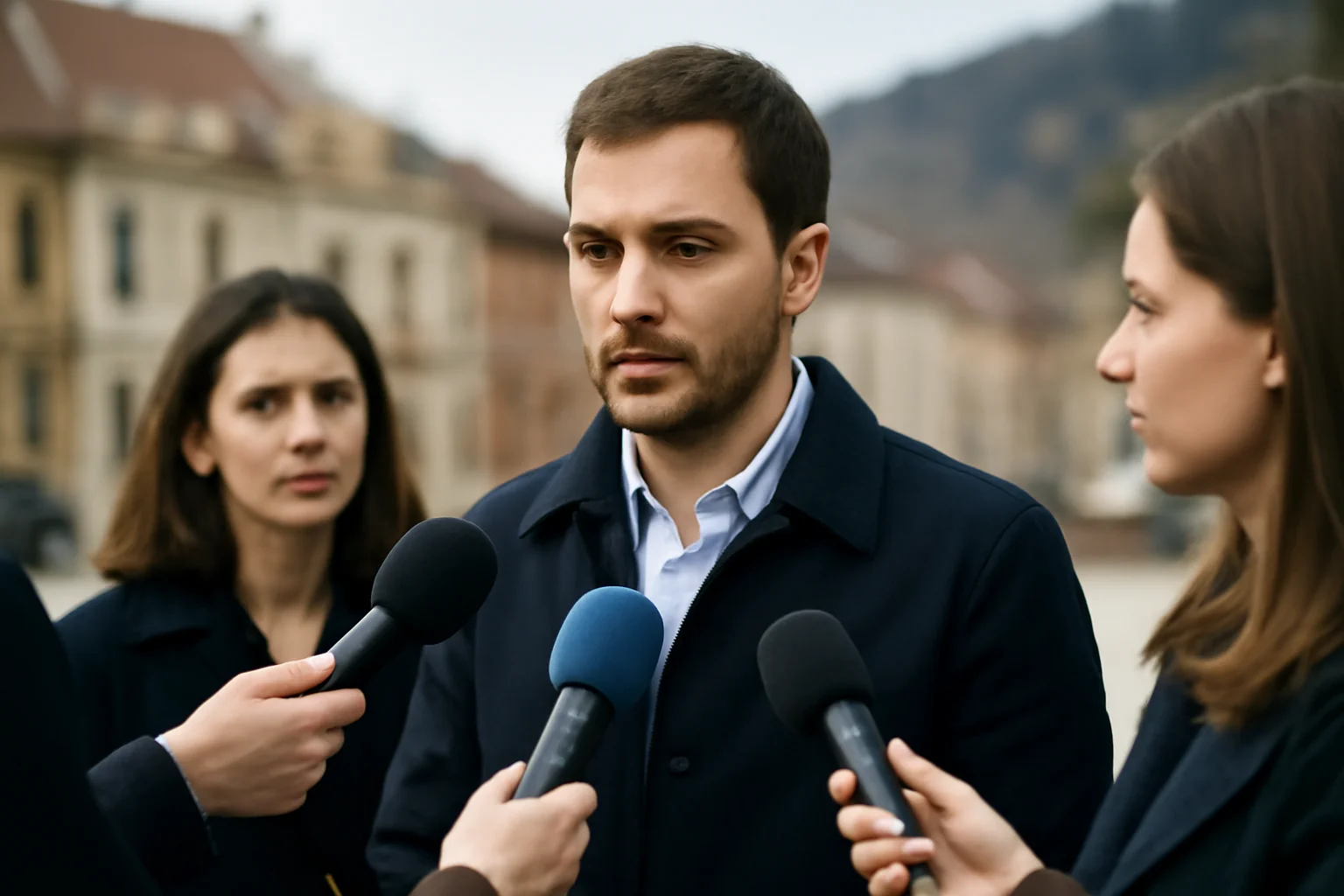 Noi reguli pentru eșalonările la plată, prezentate la Brașov de la 1 ianuarie 2026
