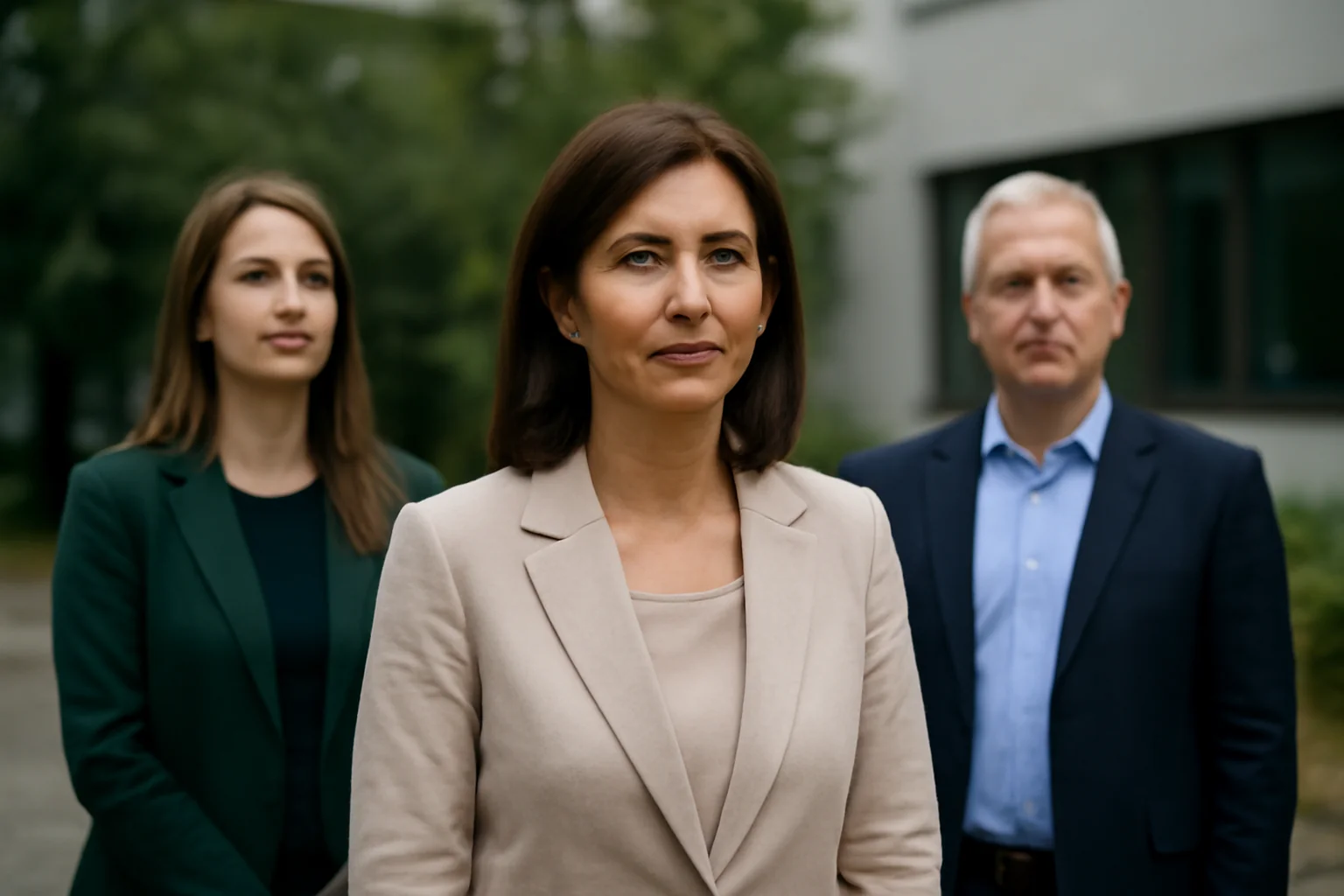 Noua Organizație de Management al Destinației își lansează oficial activitatea în zonă