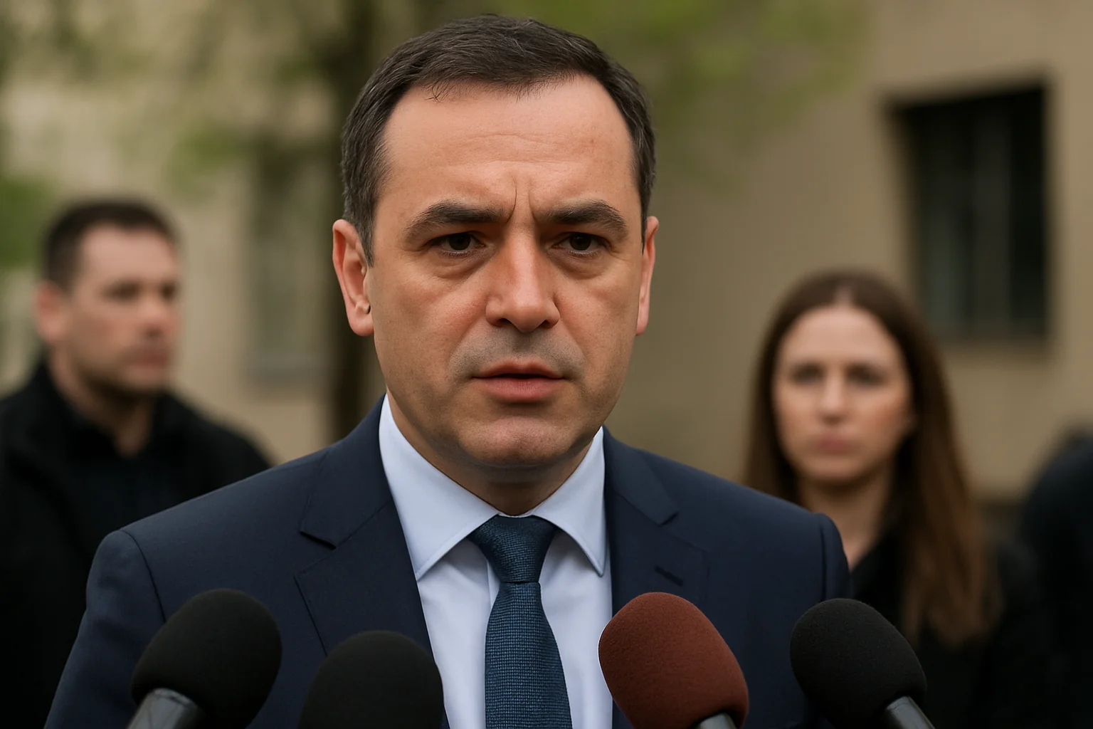 Pensiile ar putea crește prudent de la 1 ianuarie 2027, fără taxe noi