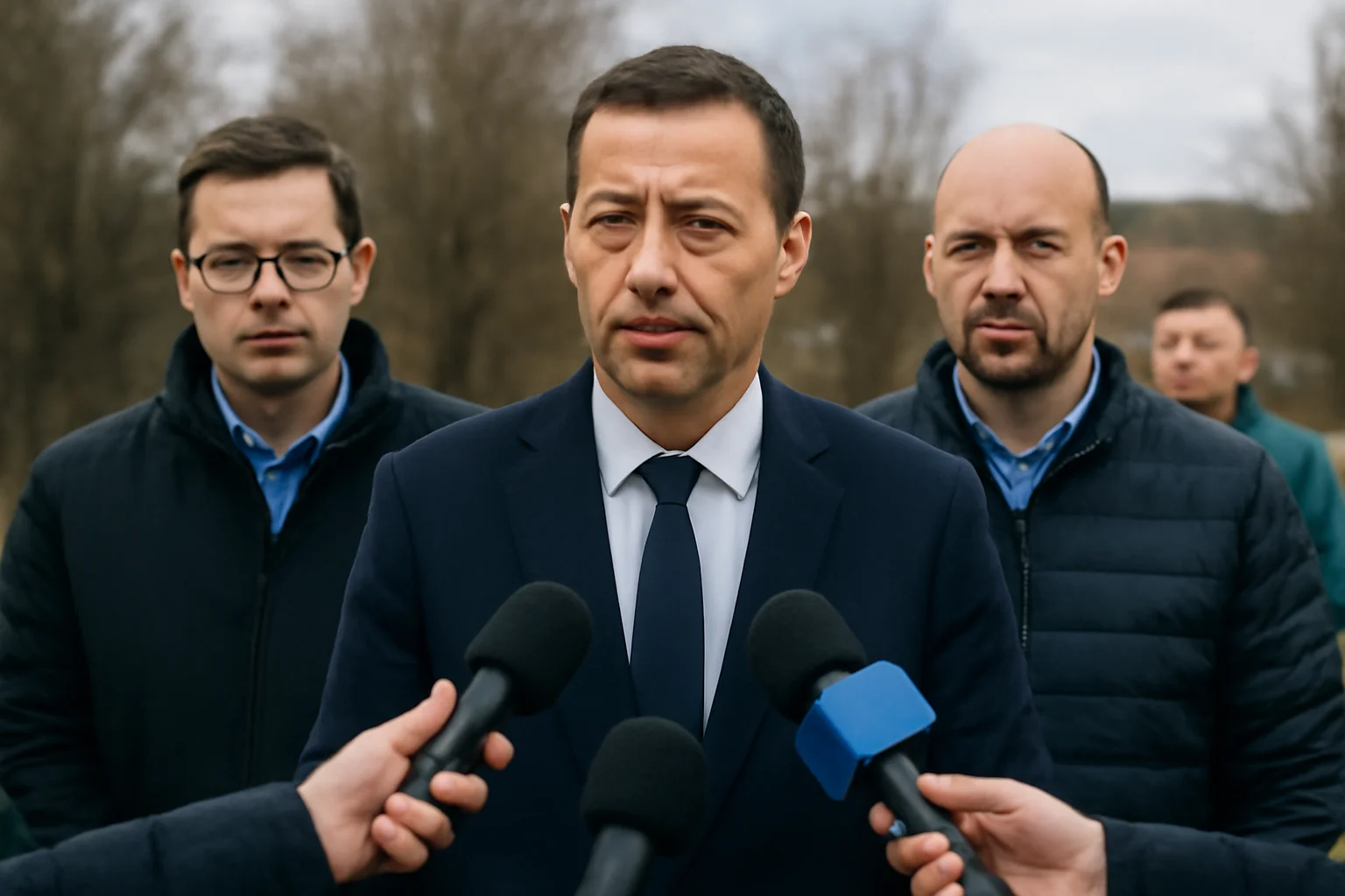 Peste 27 de milioane de lei alocate pentru modernizarea rețelelor din Ghimbav și Codlea