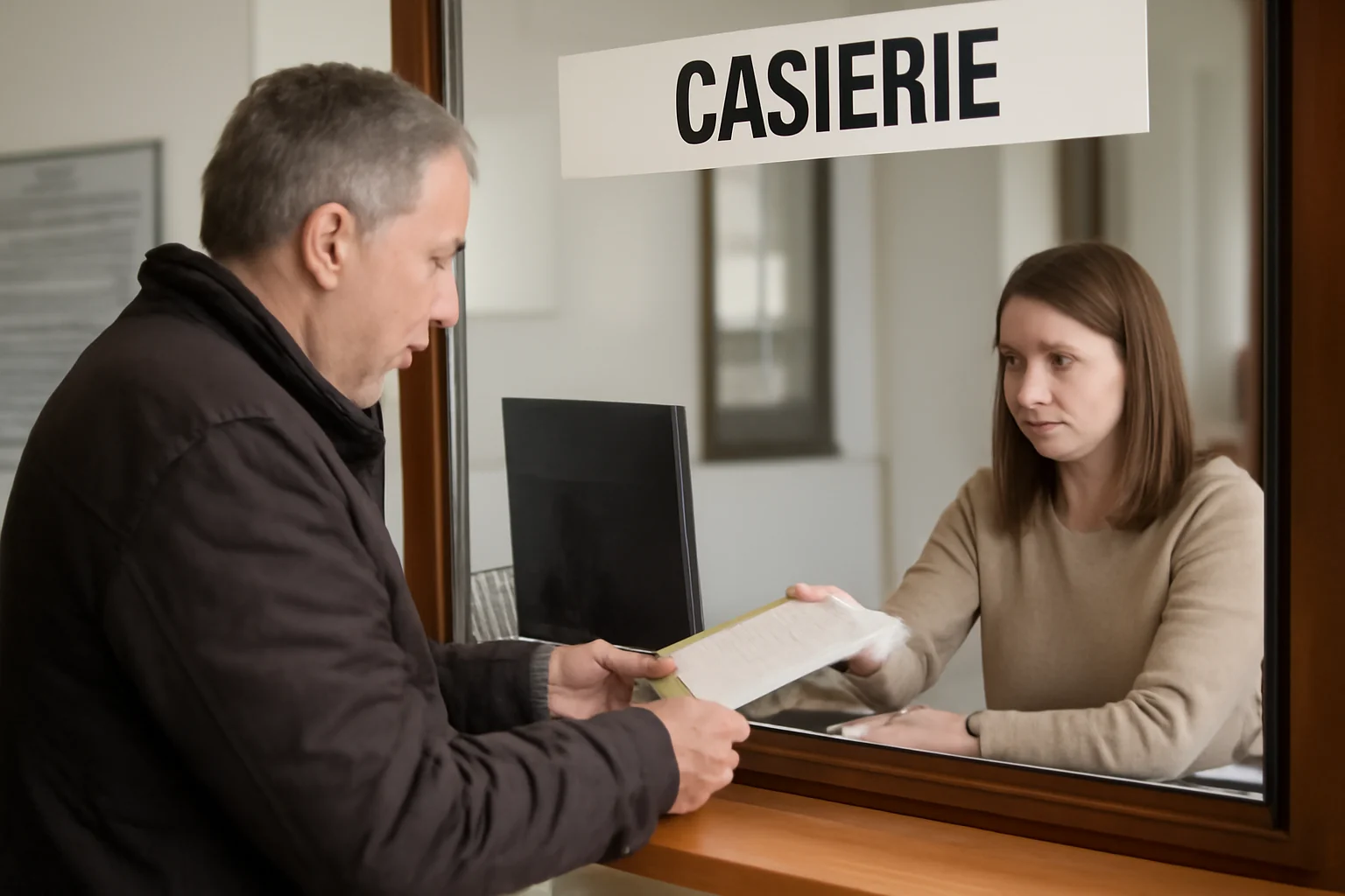 Plata impozitelor la Cristian, Brașov: încasări doar la casierie și bonificație de 10% până la 31 martie 2026