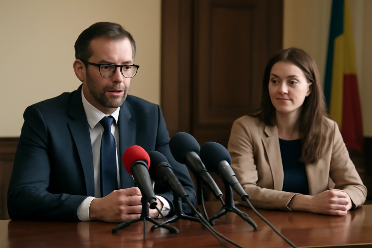 Premiile Anului în Cultură Brașov 2026: nominalizările sunt deschise până la 15 februarie