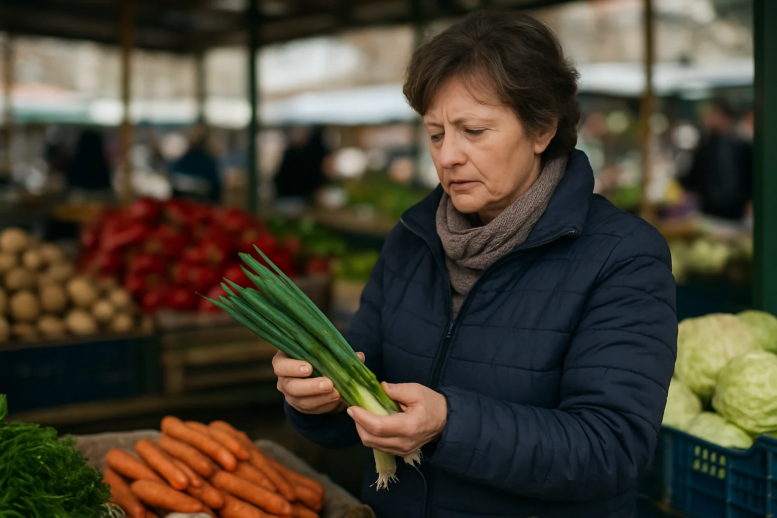 Prețurile zilei în România – 2026-03-17