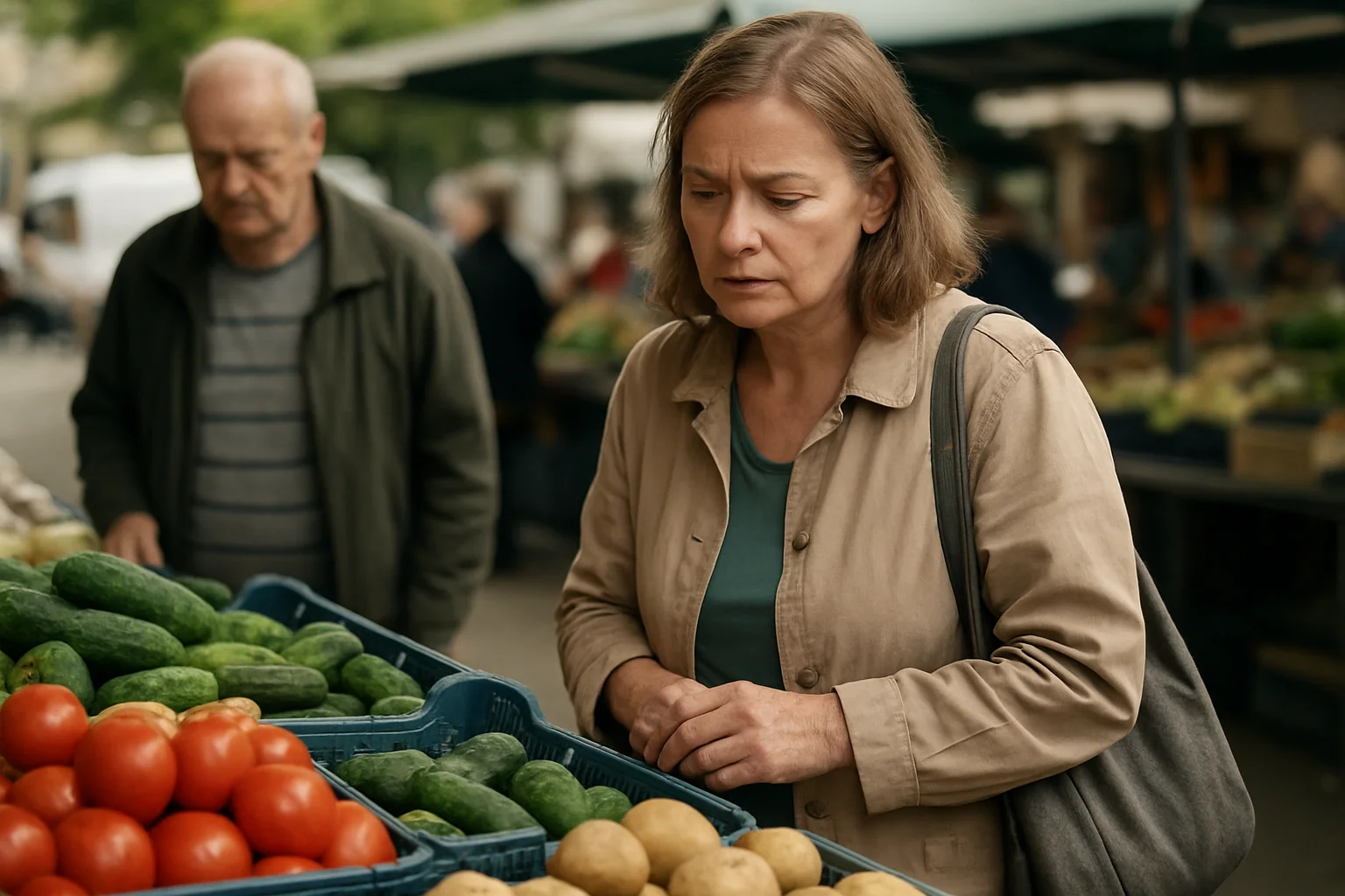 Prețurile zilei în România – 2026-05-29