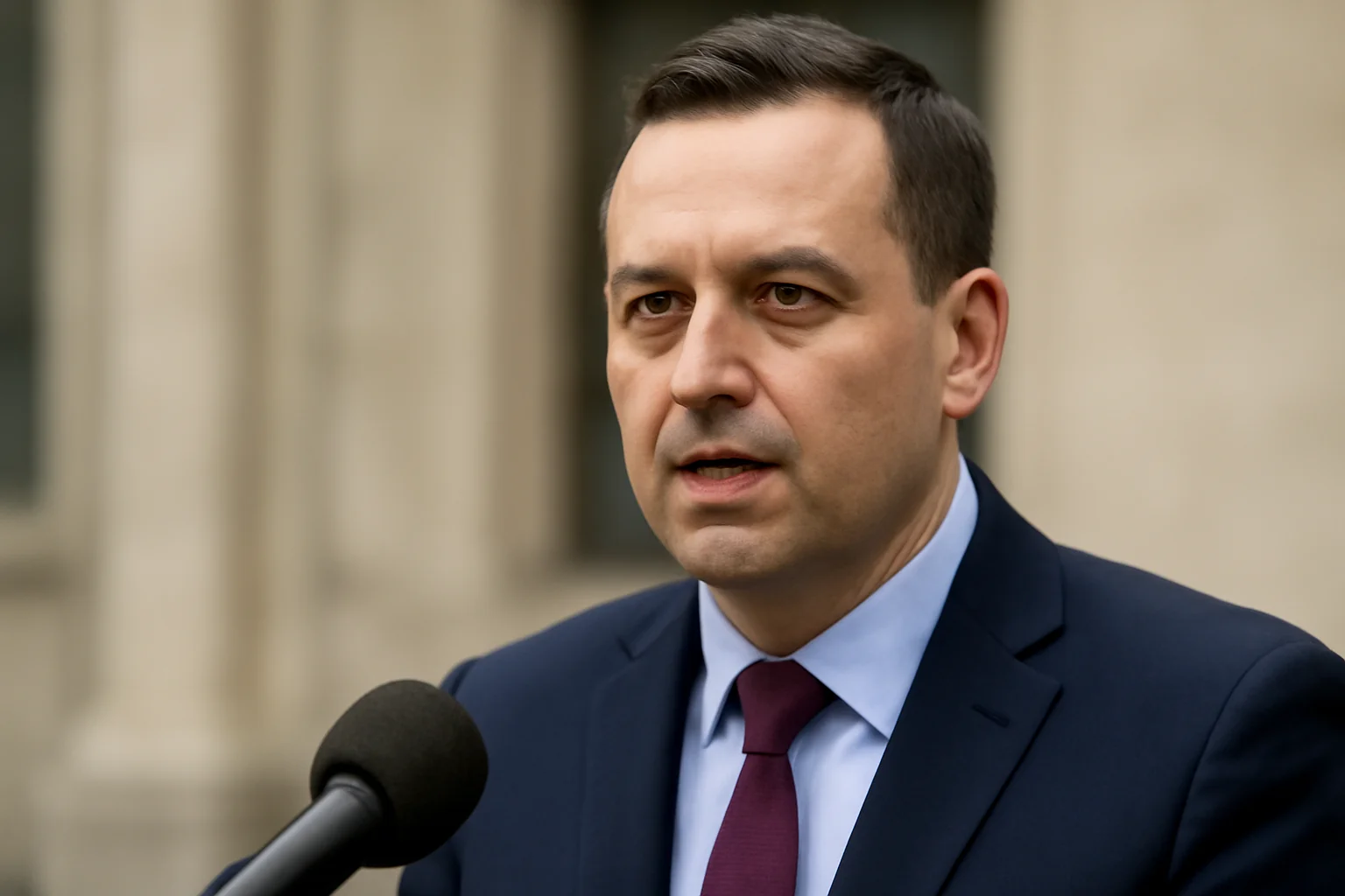 Programe de reabilitare pentru elevii violenți, anunțate de Rusu