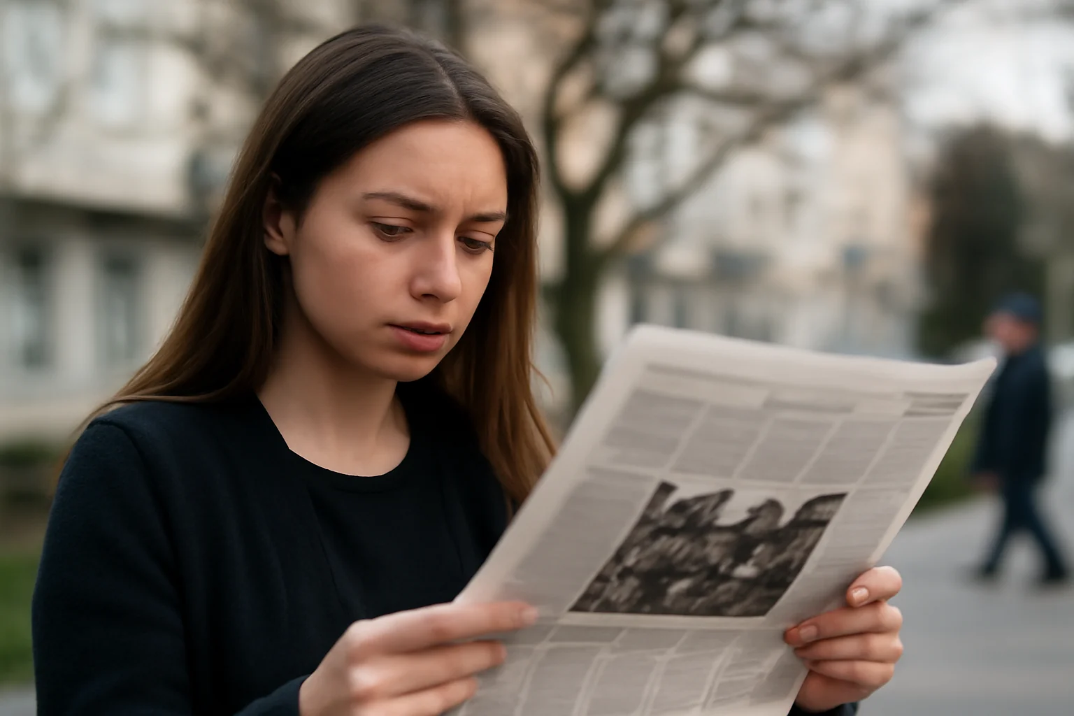 Programul de Armată voluntară, anunțat și la Brașov: aproximativ 6.000 de euro pentru patru luni de pregătire