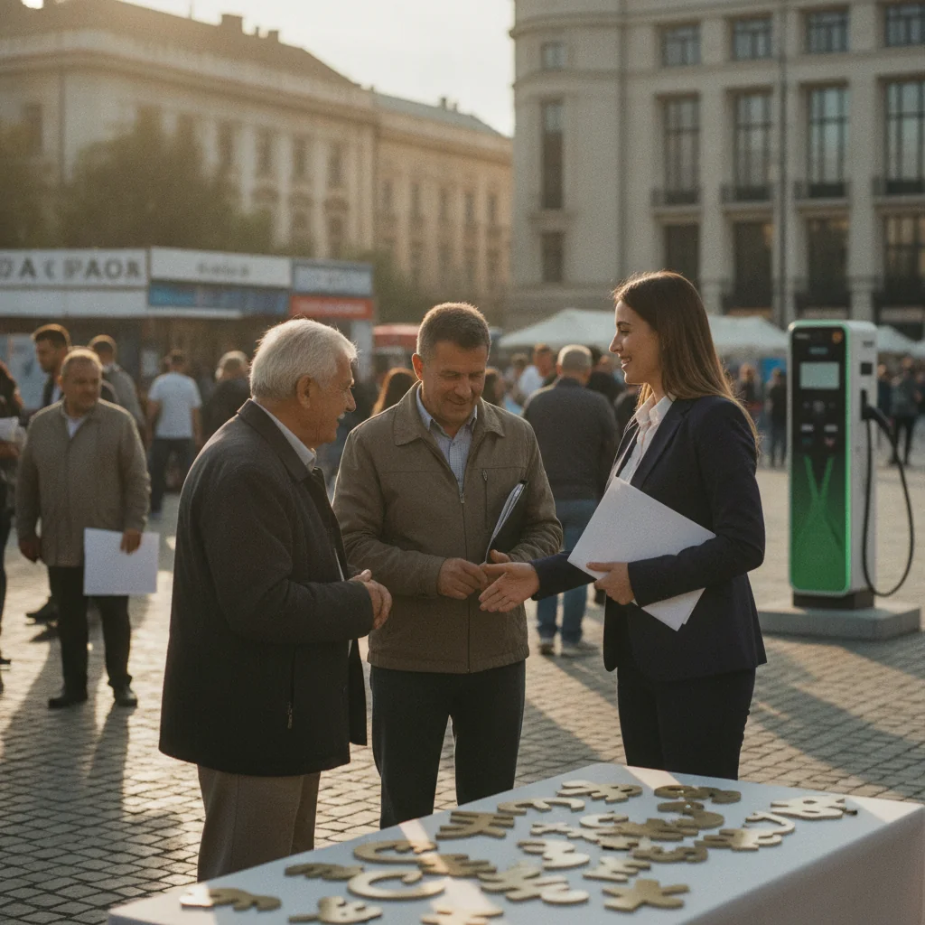 Programul de guvernare al lui Luca Niculescu: pensii indexate din 2027, măsuri fiscale și investiții în sănătate