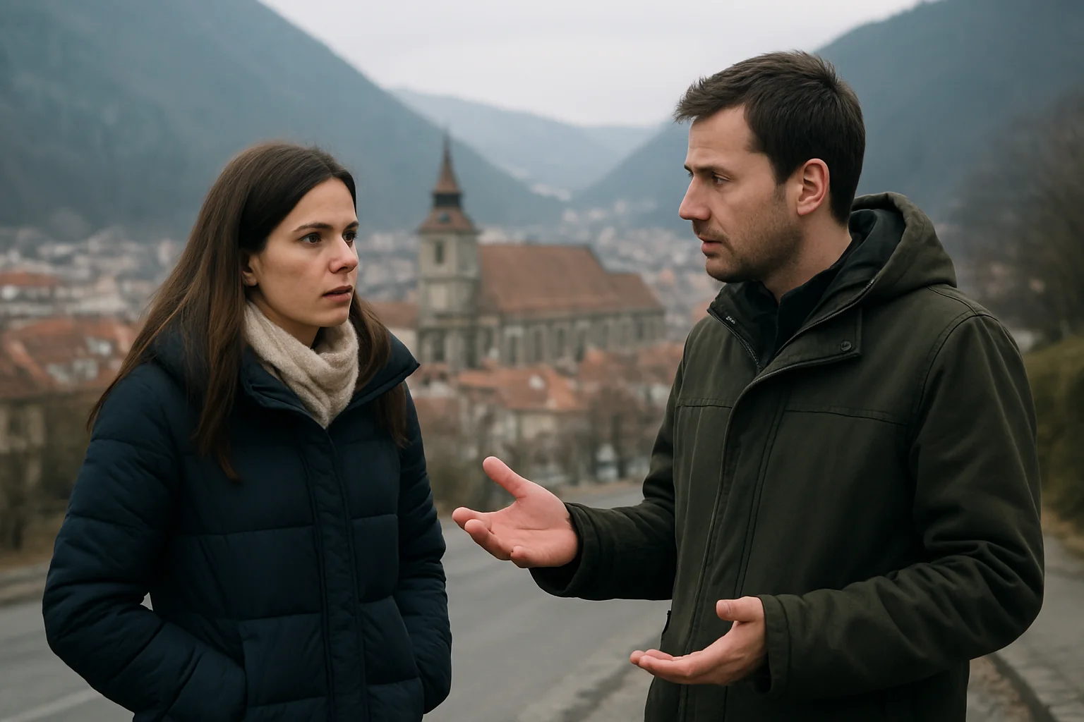 Recomandări utile pentru locuitorii din Brașov: 28 februarie 2026