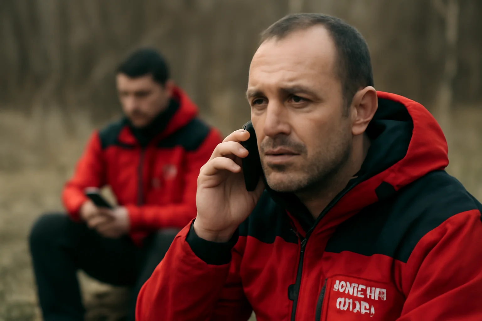 Record de intervenții Salvamont într-o singură zi, cu cele mai multe apeluri din județul Brașov