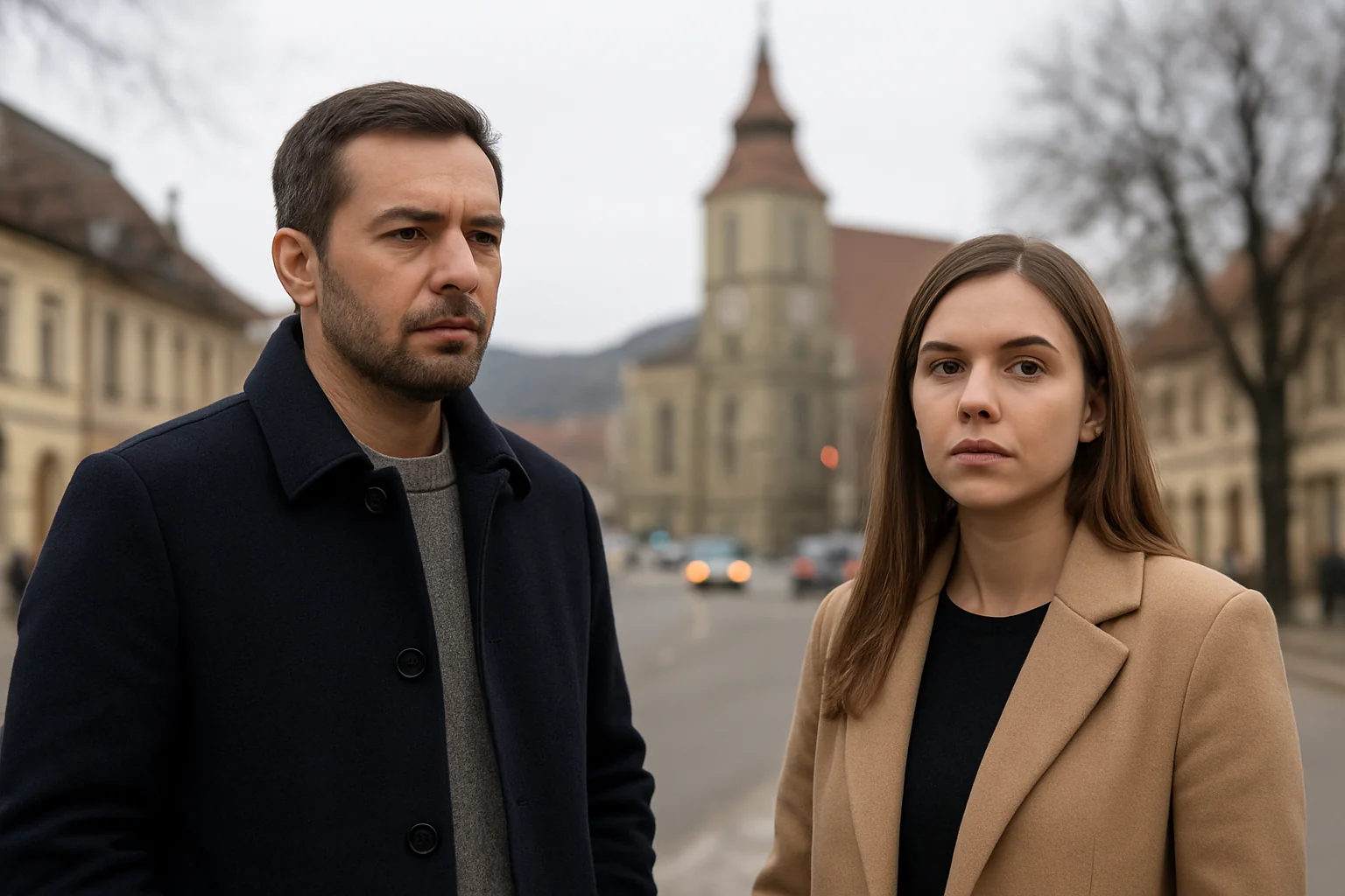 Reglementări și noutăți locale în Brașov – 25 februarie 2026