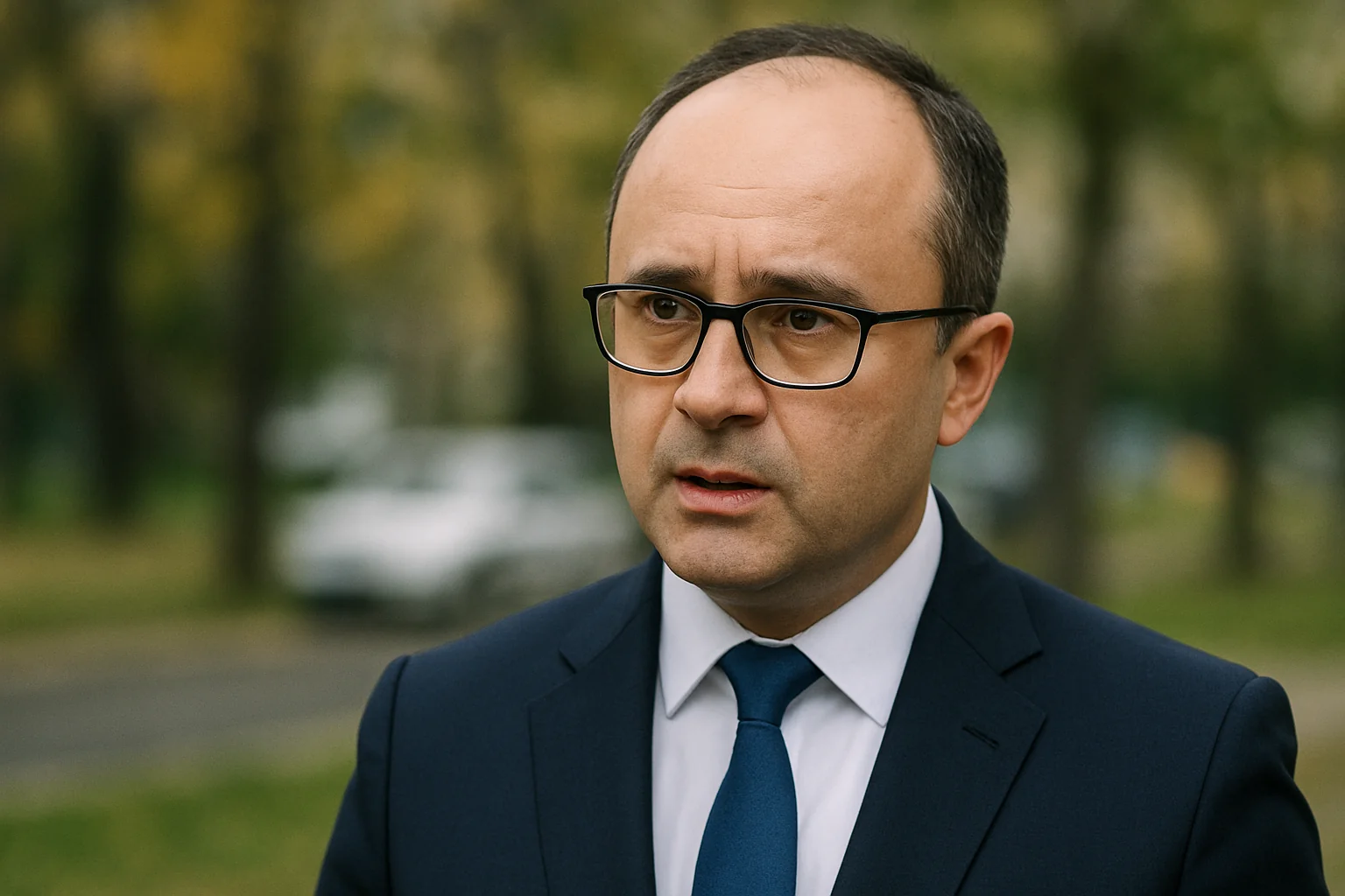 România are 79% din depozitele de gaze pline, peste media europeană