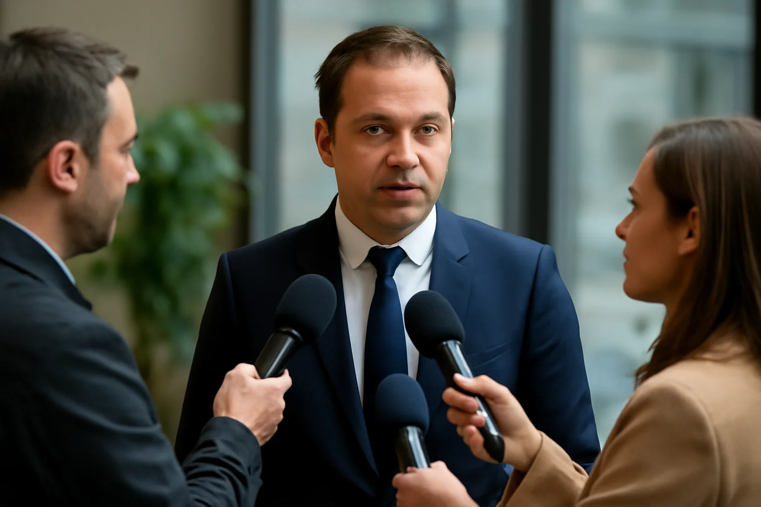 Romgaz își extinde activitatea către consumatorii casnici din Brașov, cu oferte de gaze și energie din primăvara 2026
