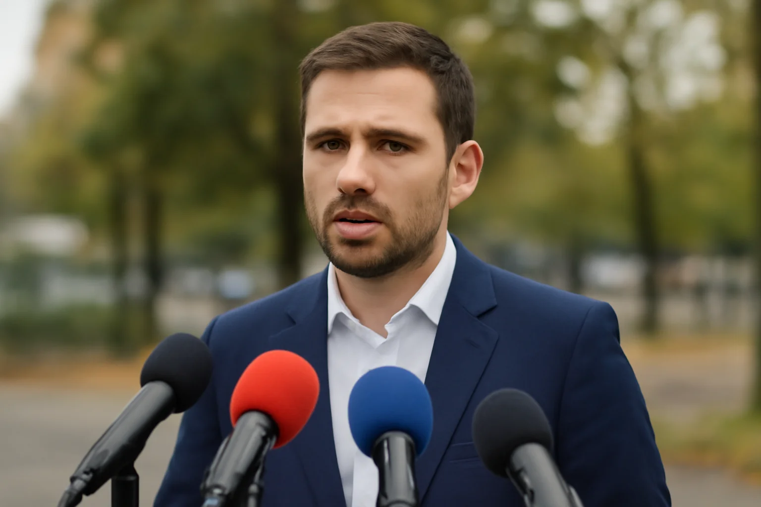 Sebastian Rusu propune abolirea pauzei de 5 minute în școli