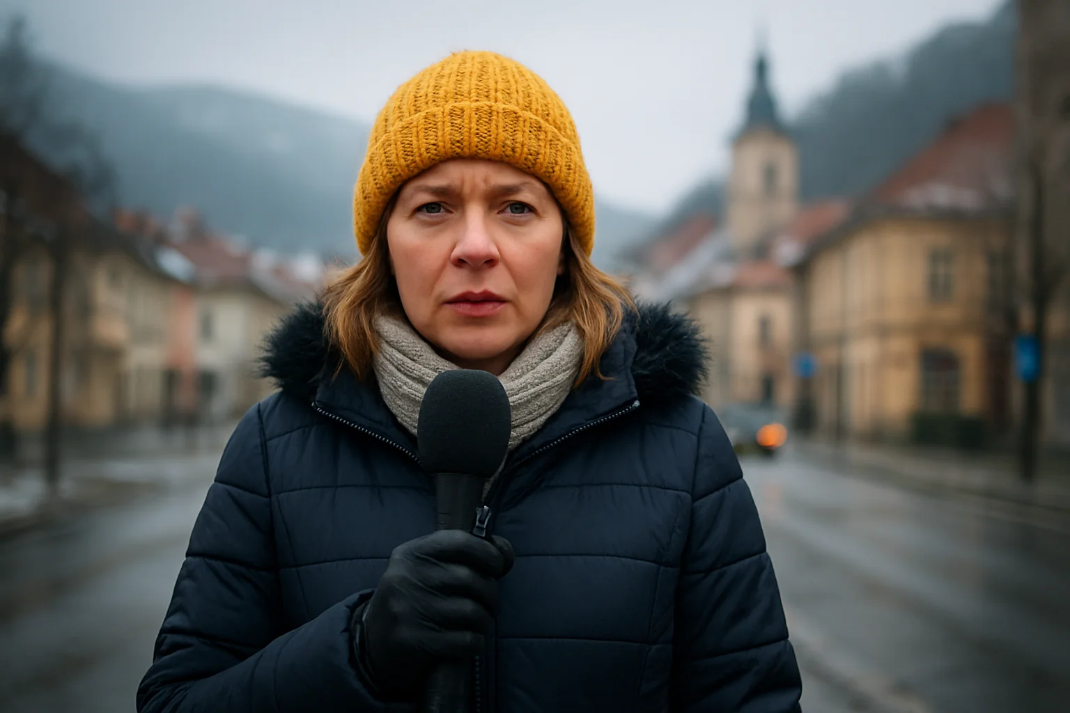 Situația meteorologică și sfaturi utile pentru Brașov în data de 2026-03-04