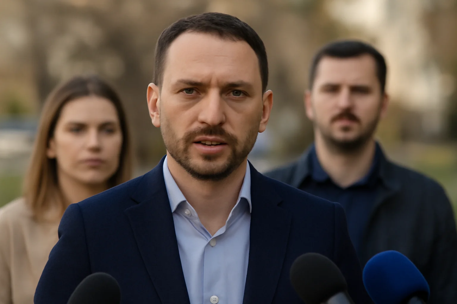 Sprijinirea familiei clădește viitorul