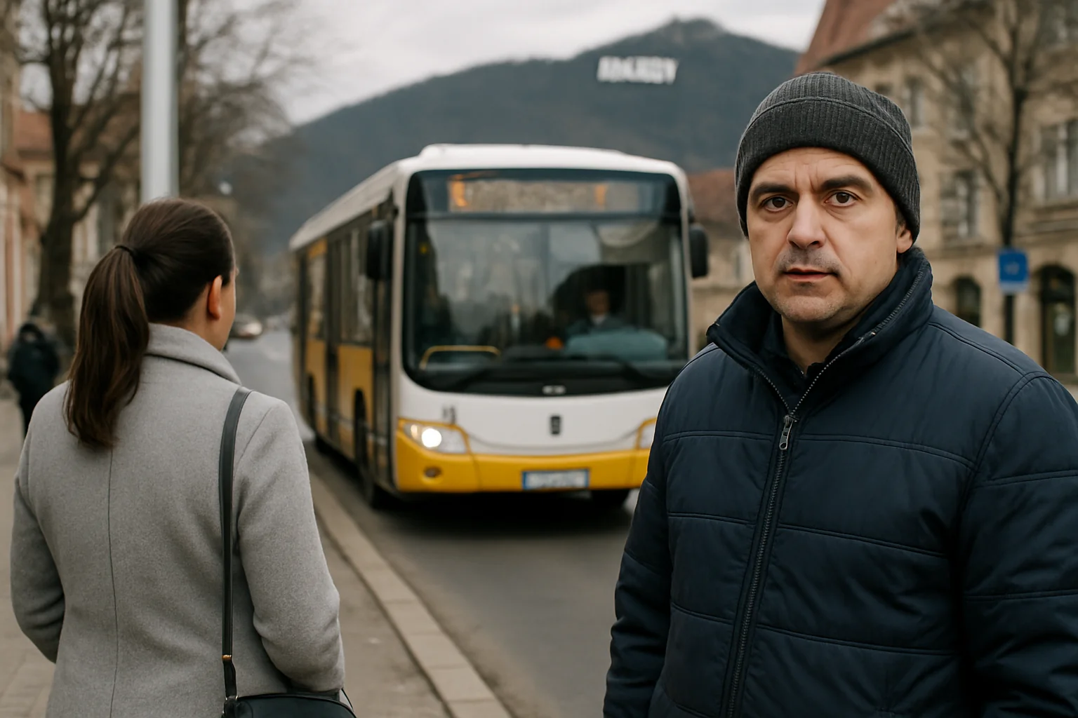 Stare și servicii publice în Brașov la 26 februarie 2026: Aspecte esențiale pentru locuitori