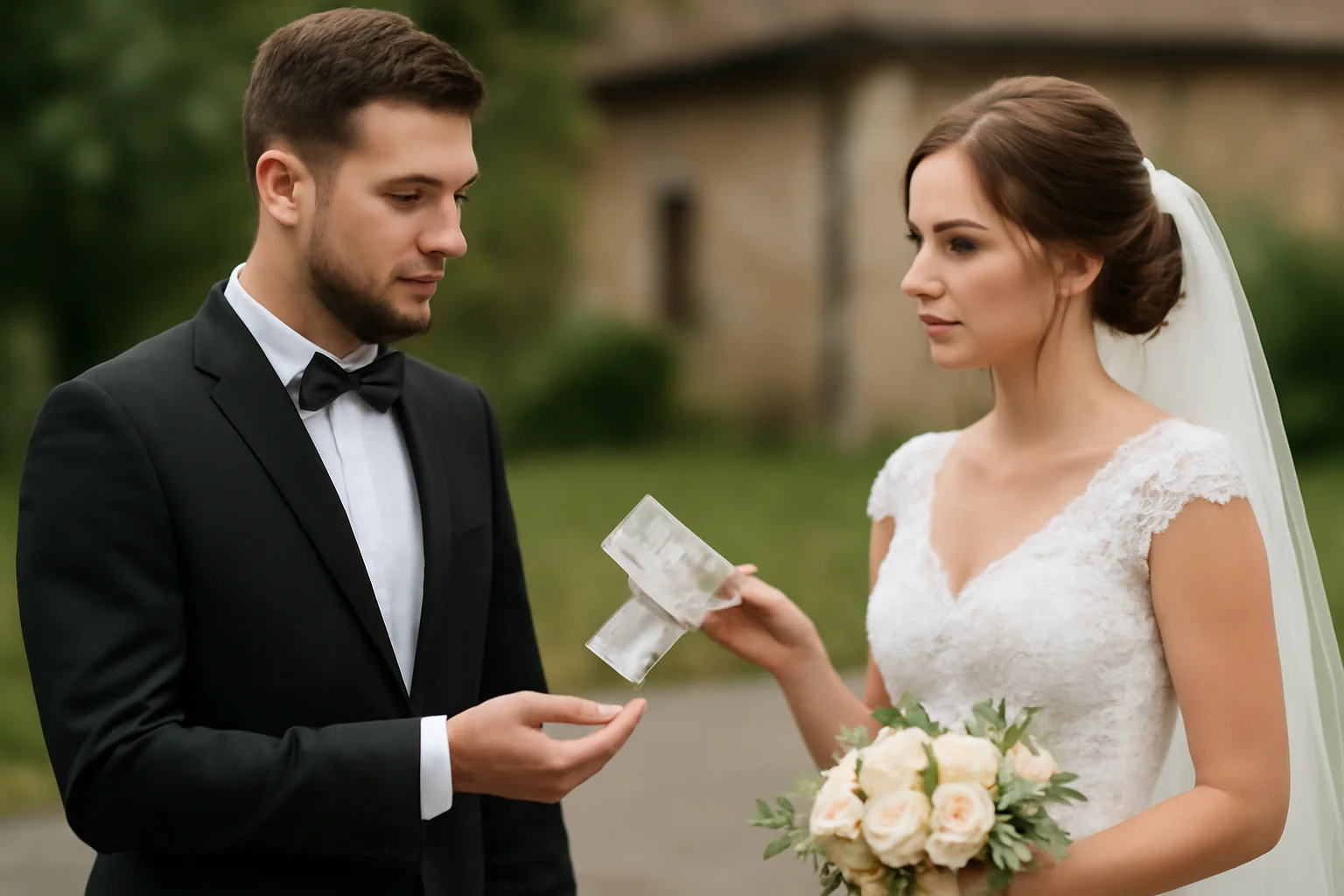 tarifele pentru evenimente urcă de la un sezon la altul