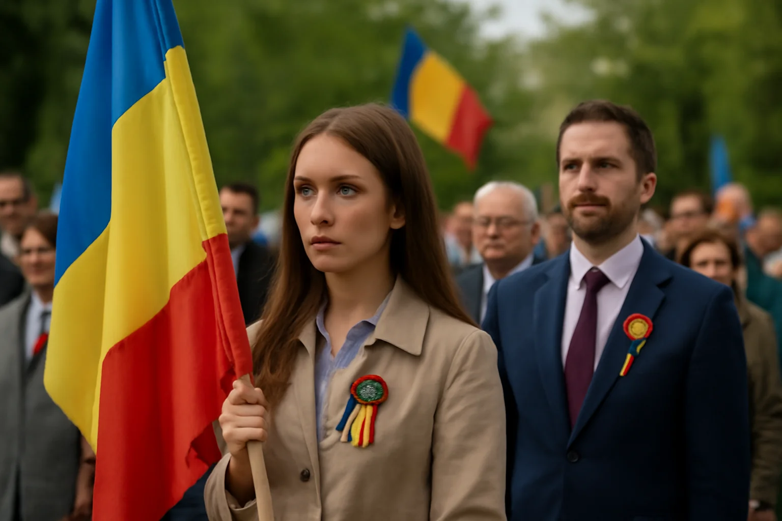 Ziua Independenței: 3 semnificații istorice pentru România