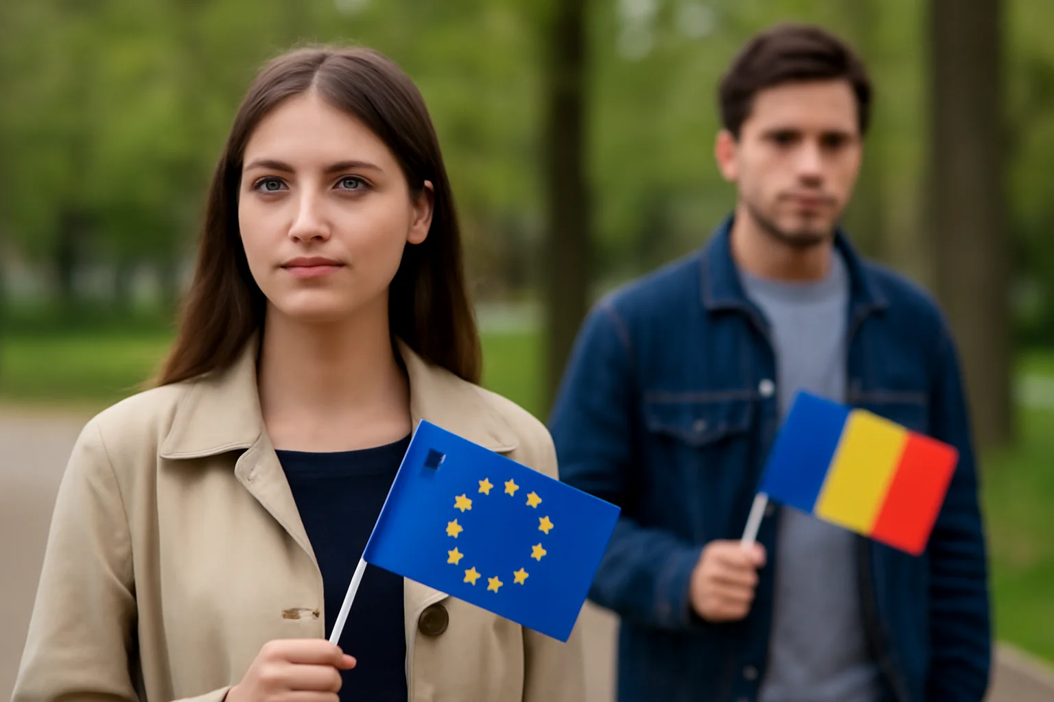 Ziua Uniunii Europene pe 9 Mai: Semnificația națională